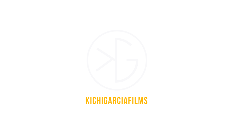 jj