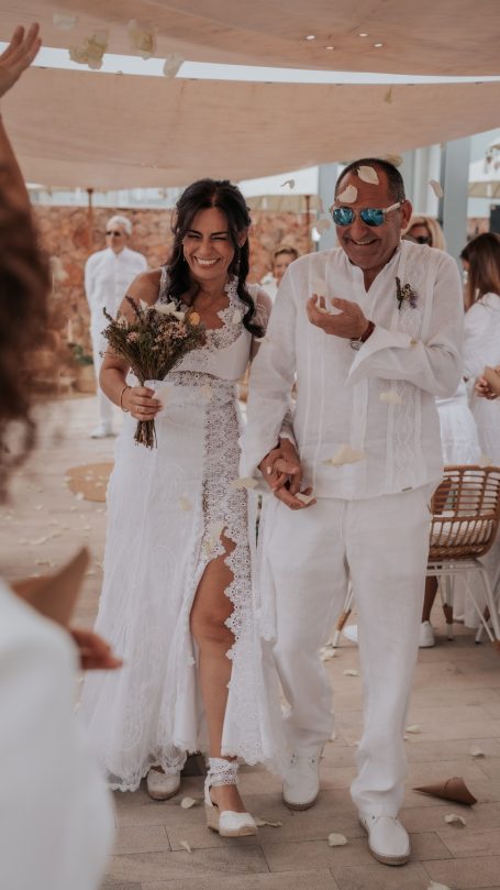 Bodas
