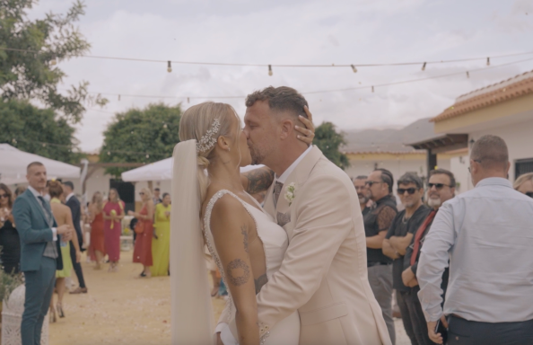 Bodas